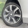 suzuki solio-bandit 2019 quick_quick_MA36S_MA36S-772745 image 13