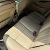jaguar s-type 2005 CFJ0073367 image 7