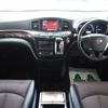 nissan elgrand 2012 -NISSAN--Elgrand DBA-TE52--TE52-036696---NISSAN--Elgrand DBA-TE52--TE52-036696- image 7