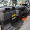 isuzu elf-truck 2007 GOO_NET_EXCHANGE_0701687A30250512W002 image 48