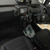 toyota spade 2014 CFJ1745007 image 23