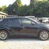 toyota c-hr 2019 -TOYOTA 【野田 300】--C-HR DBA-NGX50--NGX50-2033673---TOYOTA 【野田 300】--C-HR DBA-NGX50--NGX50-2033673- image 24