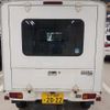 daihatsu hijet-truck 2013 CFJ1632338 image 4