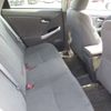toyota prius 2010 -TOYOTA--Prius DAA-ZVW30--ZVW30-5182132---TOYOTA--Prius DAA-ZVW30--ZVW30-5182132- image 42