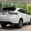 toyota harrier 2015 -TOYOTA--Harrier DBA-ZSU60W--ZSU60-0057586---TOYOTA--Harrier DBA-ZSU60W--ZSU60-0057586- image 18