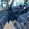 daihatsu hijet-truck 2025 CFJ1541530 image 28
