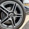 mercedes-benz glb-class 2022 CFJ1647821 image 15