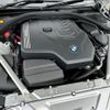 bmw 4-series 2023 -BMW--BMW 4 Series 3BA-12AV20--WBA12AV090FP61004---BMW--BMW 4 Series 3BA-12AV20--WBA12AV090FP61004- image 7