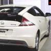 honda cr-z 2010 -HONDA--CR-Z ZF1-1000988---HONDA--CR-Z ZF1-1000988- image 9