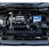 toyota corolla-cross 2022 quick_quick_3BA-ZSG10_ZSG10-1012084 image 8