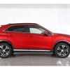 mitsubishi eclipse-cross 2020 quick_quick_GK9W_GK9W-0101853 image 16