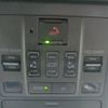 toyota alphard 2023 GOO_JP_700080015330250516001 image 65