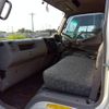 hino dutro 2005 CFJ1441825 image 3