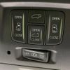 toyota vellfire 2016 -TOYOTA--Vellfire DBA-AGH30W--AGH30-0092627---TOYOTA--Vellfire DBA-AGH30W--AGH30-0092627- image 7