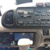 hino liesse 1998 quick_quick_KC-HDB50M_HDB500002795 image 18