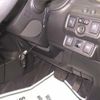 nissan note 2017 -NISSAN 【岐阜 504ﾃ4613】--Note HE12--028284---NISSAN 【岐阜 504ﾃ4613】--Note HE12--028284- image 9