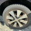 suzuki wagon-r 2010 -SUZUKI--Wagon R DBA-MH23S--MH23S-336240---SUZUKI--Wagon R DBA-MH23S--MH23S-336240- image 14