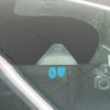nissan note 2017 -NISSAN--Note DBA-E12--E12-535380---NISSAN--Note DBA-E12--E12-535380- image 2