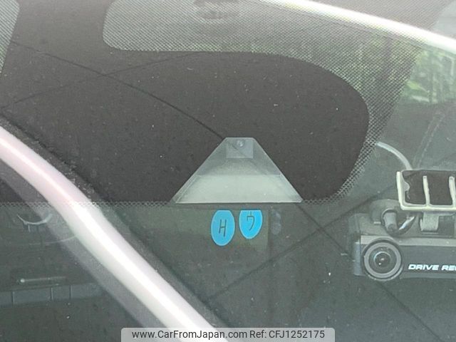 nissan note 2017 -NISSAN--Note DBA-E12--E12-535380---NISSAN--Note DBA-E12--E12-535380- image 2
