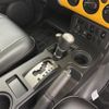 toyota fj-cruiser 2011 -TOYOTA--FJ Curiser CBA-GSJ15W--GSJ15-0113517---TOYOTA--FJ Curiser CBA-GSJ15W--GSJ15-0113517- image 20