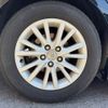 toyota mark-x 2014 -TOYOTA--MarkX DBA-GRX130--GRX130-6085356---TOYOTA--MarkX DBA-GRX130--GRX130-6085356- image 28