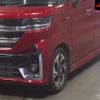 suzuki spacia 2024 CFJ1757255 image 8