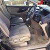 honda odyssey 2012 -HONDA--Odyssey RB3-1300668---HONDA--Odyssey RB3-1300668- image 5