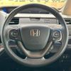 honda freed-hybrid 2016 CFJ1760818 image 11
