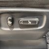 toyota alphard 2012 CFJ1616747 image 24