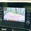 toyota aqua 2023 -TOYOTA--AQUA 6AA-MXPK11--MXPK11-2125641---TOYOTA--AQUA 6AA-MXPK11--MXPK11-2125641- image 5