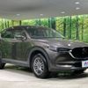 mazda cx-5 2018 -MAZDA--CX-5 3DA-KF2P--KF2P-216183---MAZDA--CX-5 3DA-KF2P--KF2P-216183- image 17