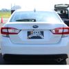 subaru impreza-g4 2018 quick_quick_GK6_GK6-006672 image 2