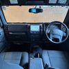 chrysler jeep-wrangler 2007 CFJ1578577 image 4