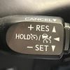toyota c-hr 2017 CFJ1760516 image 5