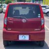 daihatsu move 2014 -DAIHATSU--Move LA100S--LA100S-1063065---DAIHATSU--Move LA100S--LA100S-1063065- image 39