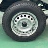 subaru sambar-truck 2025 quick_quick_3BD-S510J_S510J-0047268 image 10