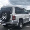 mitsubishi pajero 1997 AUTOSERVER_F5_2987_189 image 8
