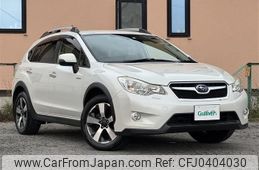 subaru impreza-wagon 2014 -SUBARU--Impreza Wagon DAA-GPE--GPE-014817---SUBARU--Impreza Wagon DAA-GPE--GPE-014817-