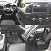 honda fit 2020 quick_quick_6AA-GR4_GR3-1005458 image 9