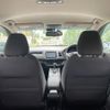 honda vezel 2019 quick_quick_DBA-RU1_RU1-1315841 image 19