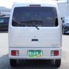 suzuki every 2013 CFJ1554288 image 4