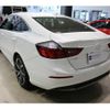 honda insight 2022 CFJ1853629 image 12
