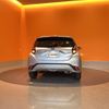 toyota aqua 2022 CFJ1732592 image 9