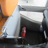 toyota coaster 2018 GOO_JP_700040276330250730001 image 49