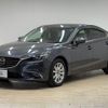 mazda atenza 2015 -MAZDA--Atenza Sedan LDA-GJ2FP--GJ2FP-201464---MAZDA--Atenza Sedan LDA-GJ2FP--GJ2FP-201464- image 15