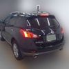 nissan murano 2010 -NISSAN--Murano CBA-TZ51--TZ51-001692---NISSAN--Murano CBA-TZ51--TZ51-001692- image 2