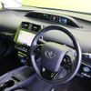 toyota prius 2018 quick_quick_DAA-ZVW51_ZVW51-6076632 image 11