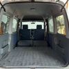 daihatsu hijet-van 2006 CFJ7575438 image 21