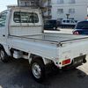 suzuki carry-truck 1995 3d9663b9f09ee60e00c92a1e5d131232 image 7