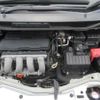 honda fit 2008 CFJ1749342 image 24